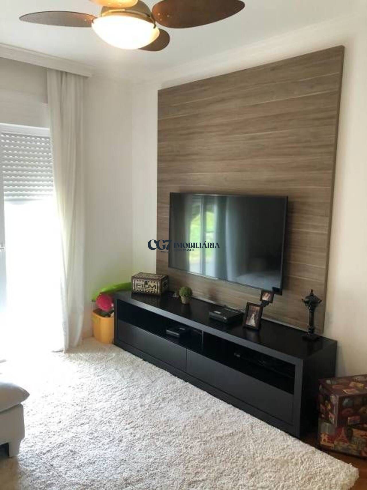 Sobrado à venda com 4 quartos, 516m² - Foto 11