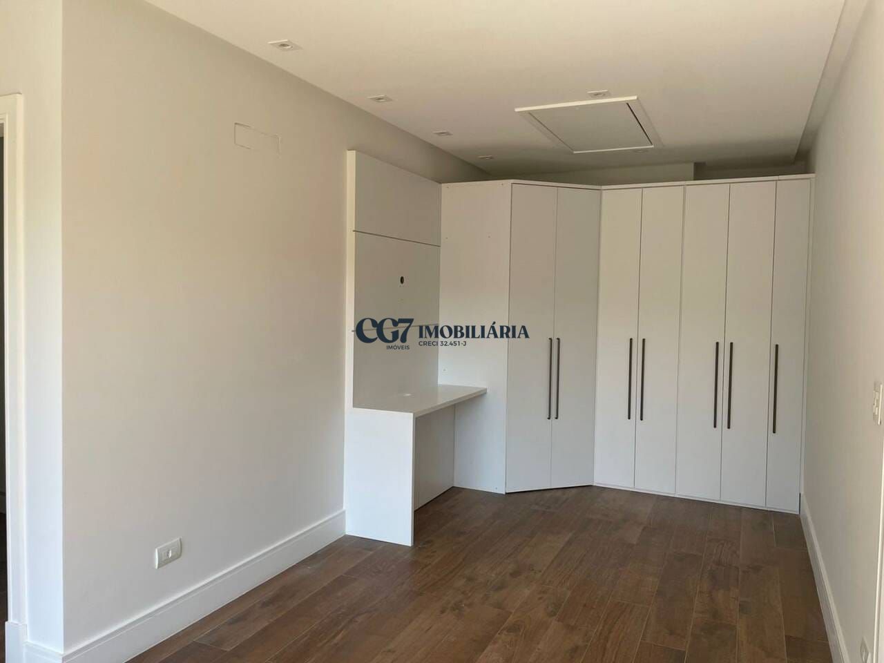 Sobrado à venda com 5 quartos, 480m² - Foto 12