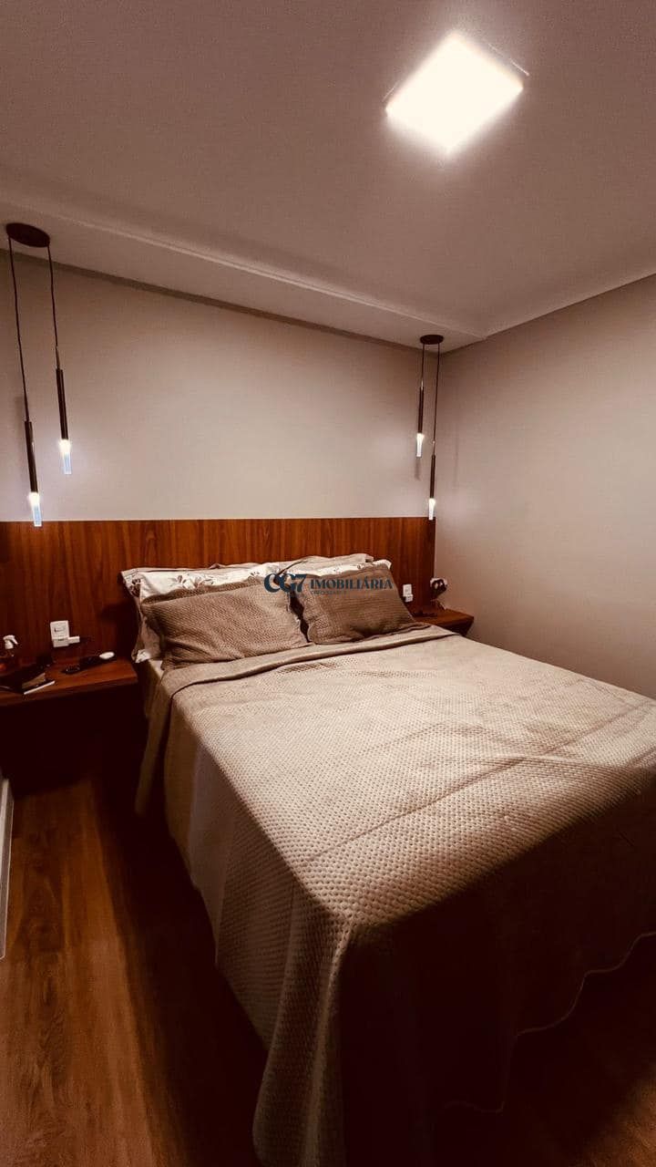 Apartamento à venda e aluguel com 2 quartos, 94m² - Foto 2