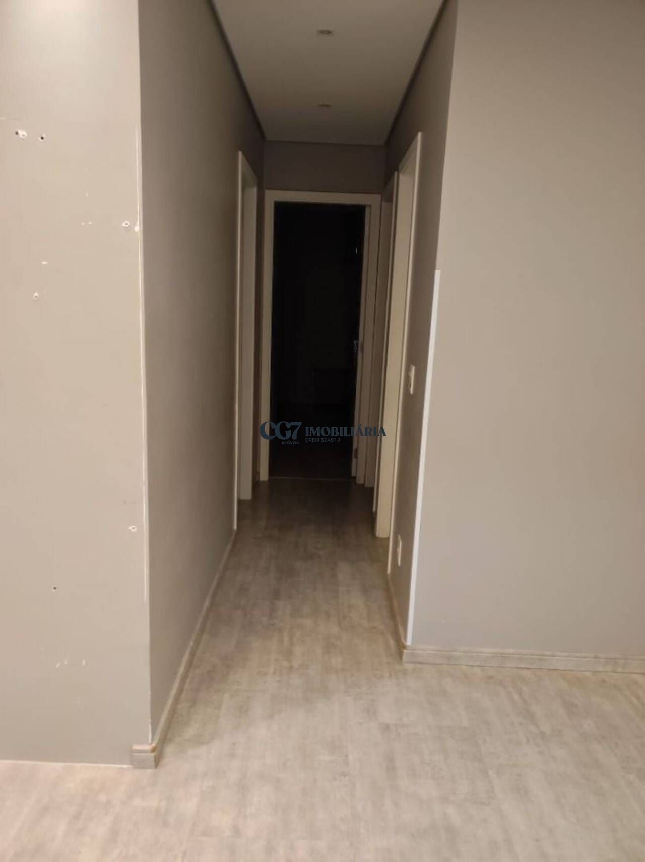 Apartamento à venda com 3 quartos, 66m² - Foto 6