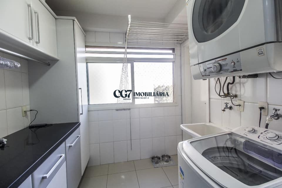 Apartamento à venda com 2 quartos, 133m² - Foto 27