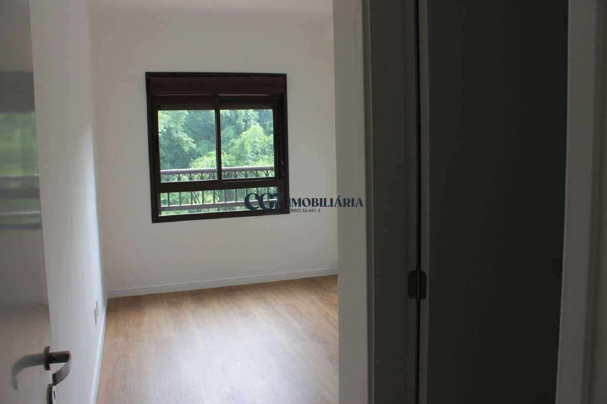 Apartamento à venda e aluguel com 3 quartos, 102m² - Foto 14