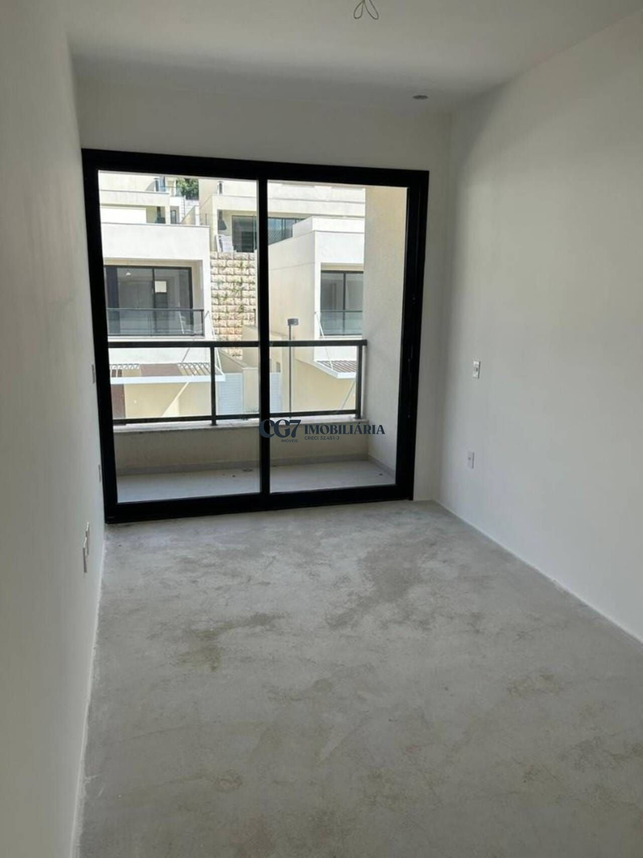 Sobrado à venda com 3 quartos, 152m² - Foto 7