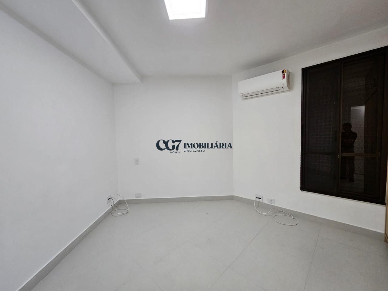 Apartamento para alugar com 3 quartos, 206m² - Foto 15