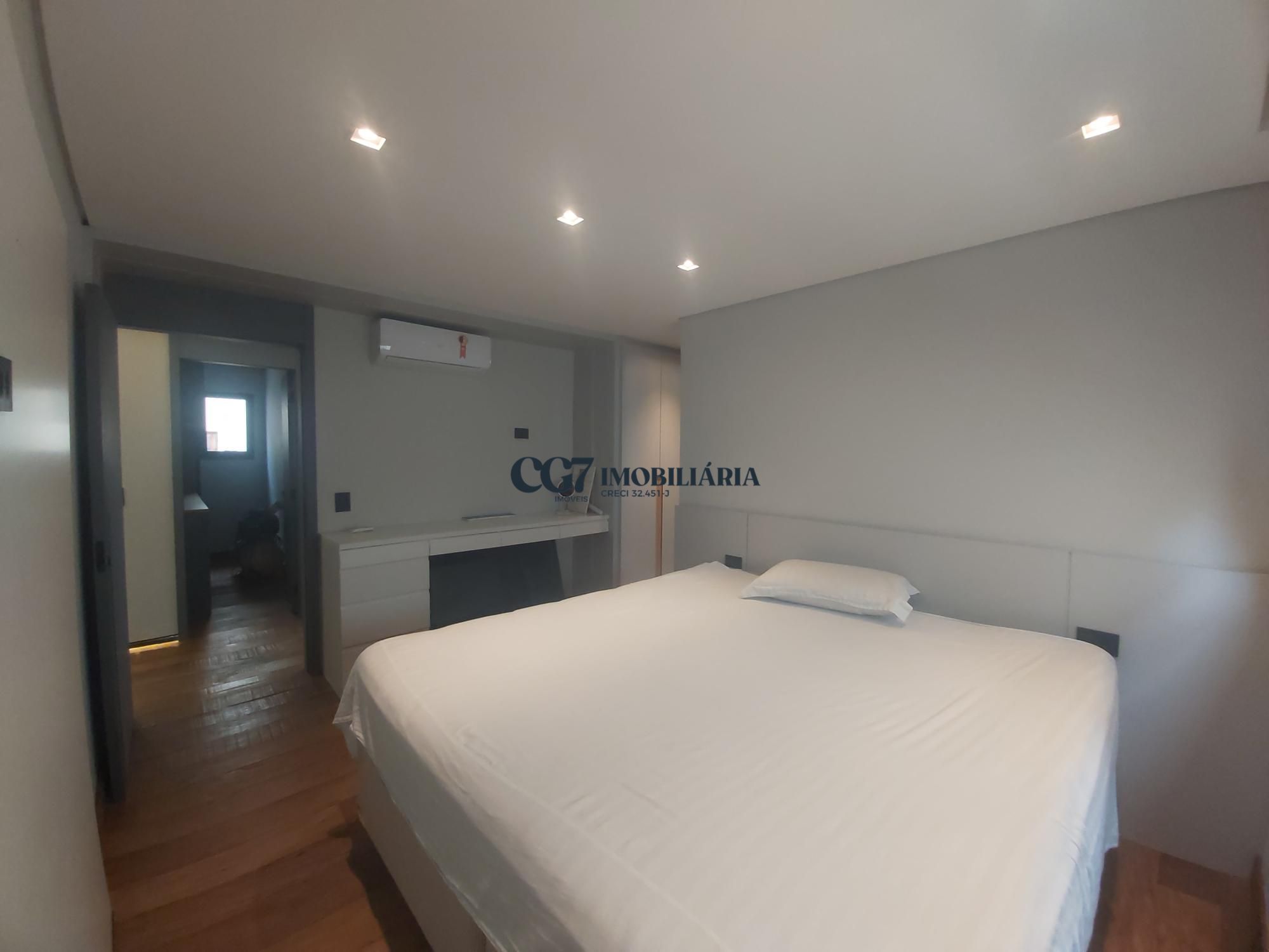 Casa de Condomínio à venda com 5 quartos, 380m² - Foto 64