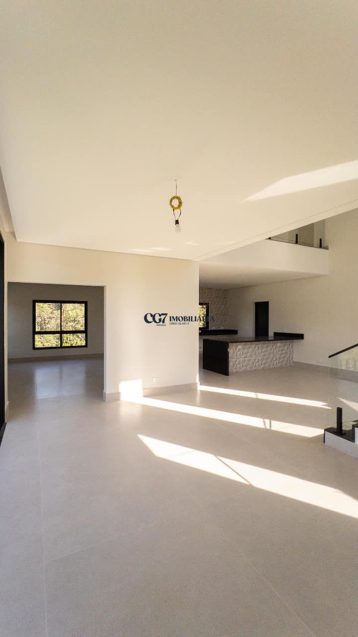 Sobrado à venda com 4 quartos, 509m² - Foto 8