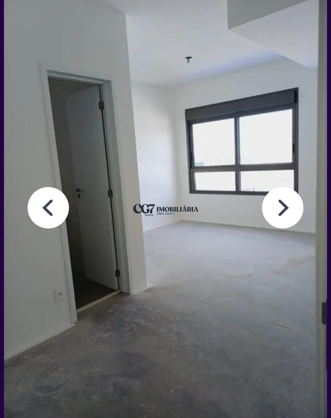 Apartamento à venda com 3 quartos, 123m² - Foto 7