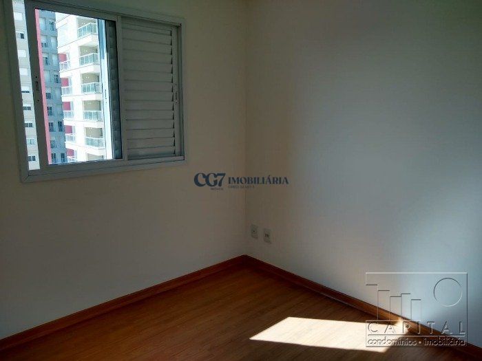 Apartamento à venda com 2 quartos, 62m² - Foto 10