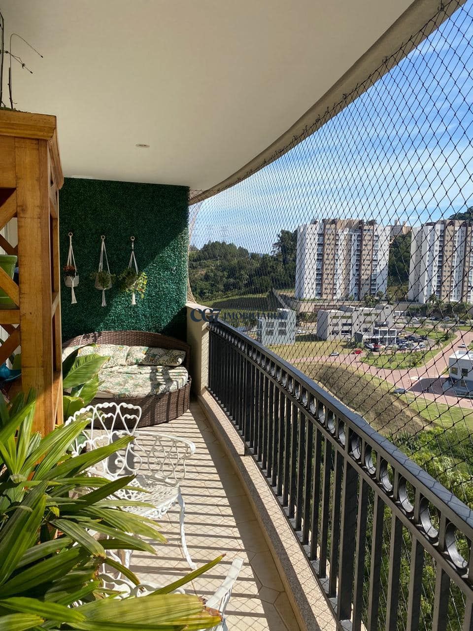 Apartamento à venda e aluguel com 3 quartos, 139m² - Foto 18