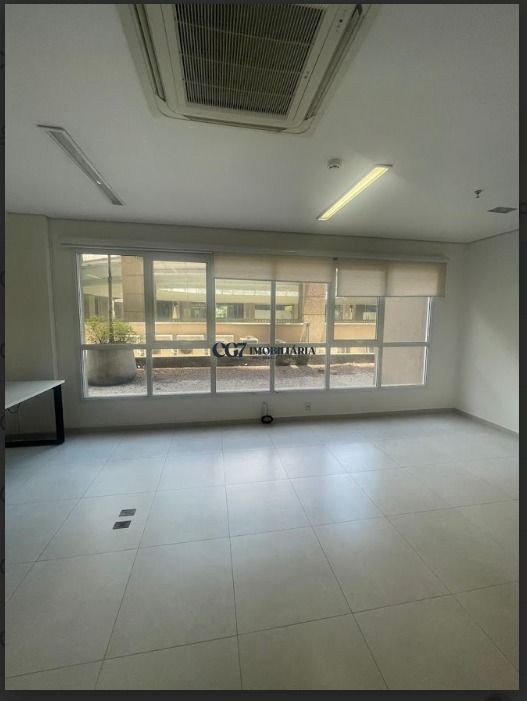 Conjunto Comercial-Sala à venda com 2 quartos, 94m² - Foto 3