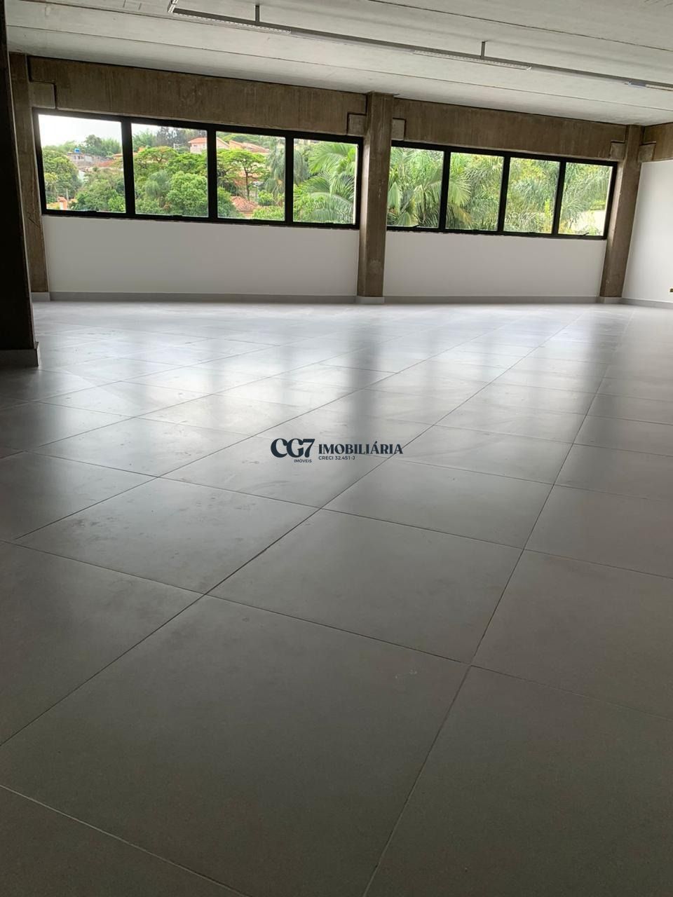 Prédio Inteiro para alugar, 190m² - Foto 12