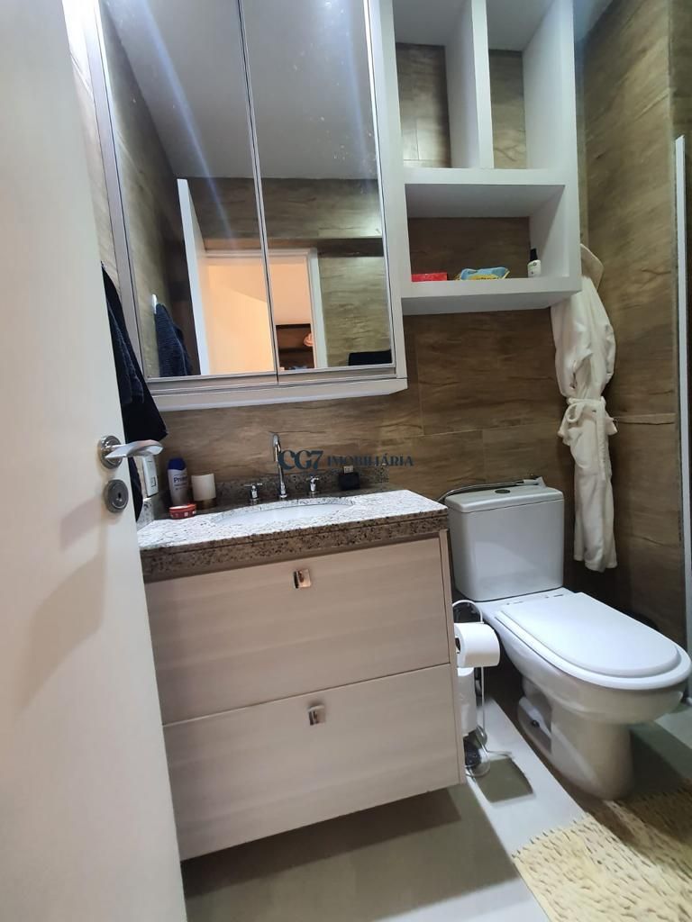 Apartamento à venda com 2 quartos, 107m² - Foto 29