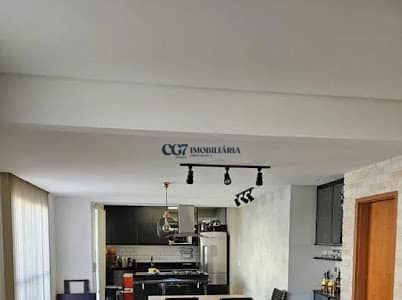 Sobrado à venda com 3 quartos, 147m² - Foto 2