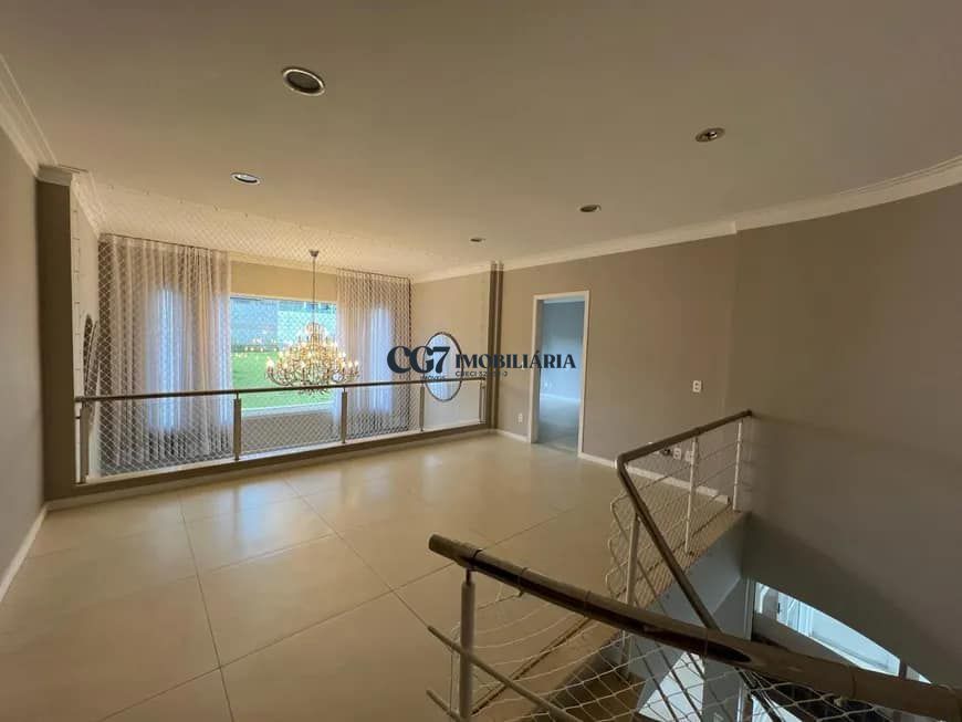 Sobrado à venda com 4 quartos, 420m² - Foto 10