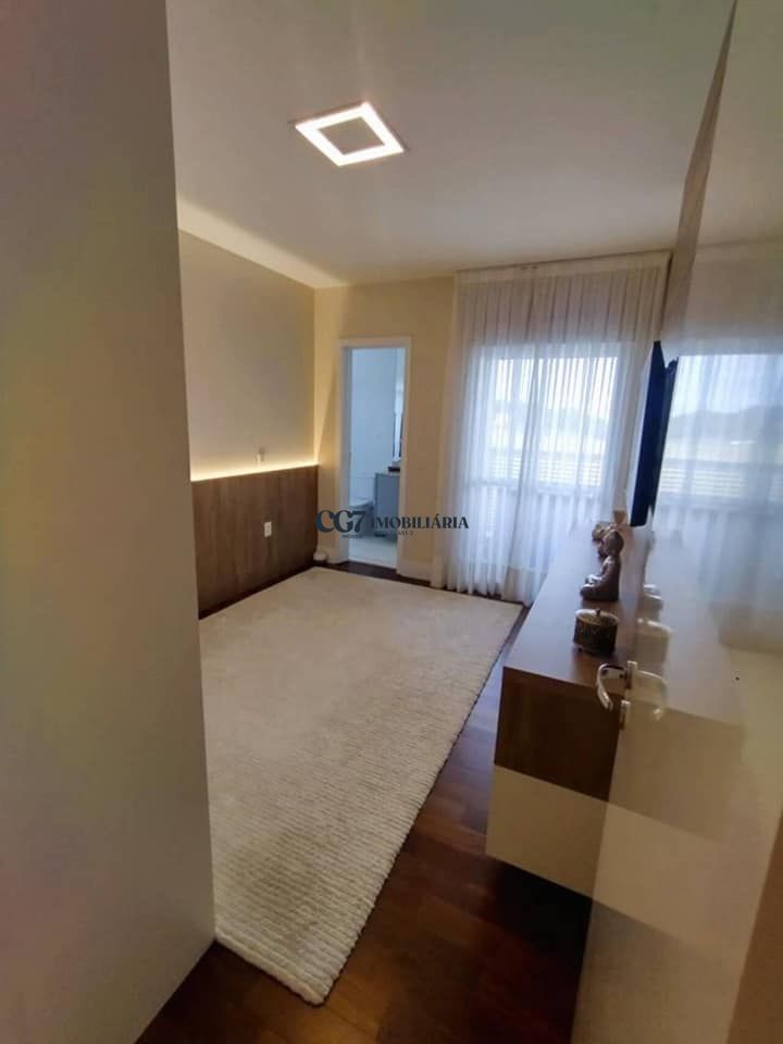 Apartamento à venda com 4 quartos, 336m² - Foto 19