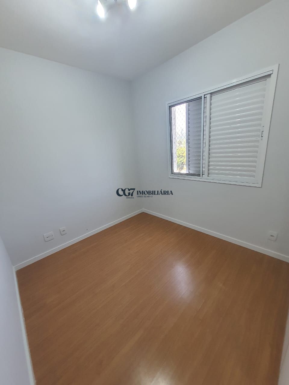 Apartamento à venda com 3 quartos, 107m² - Foto 14