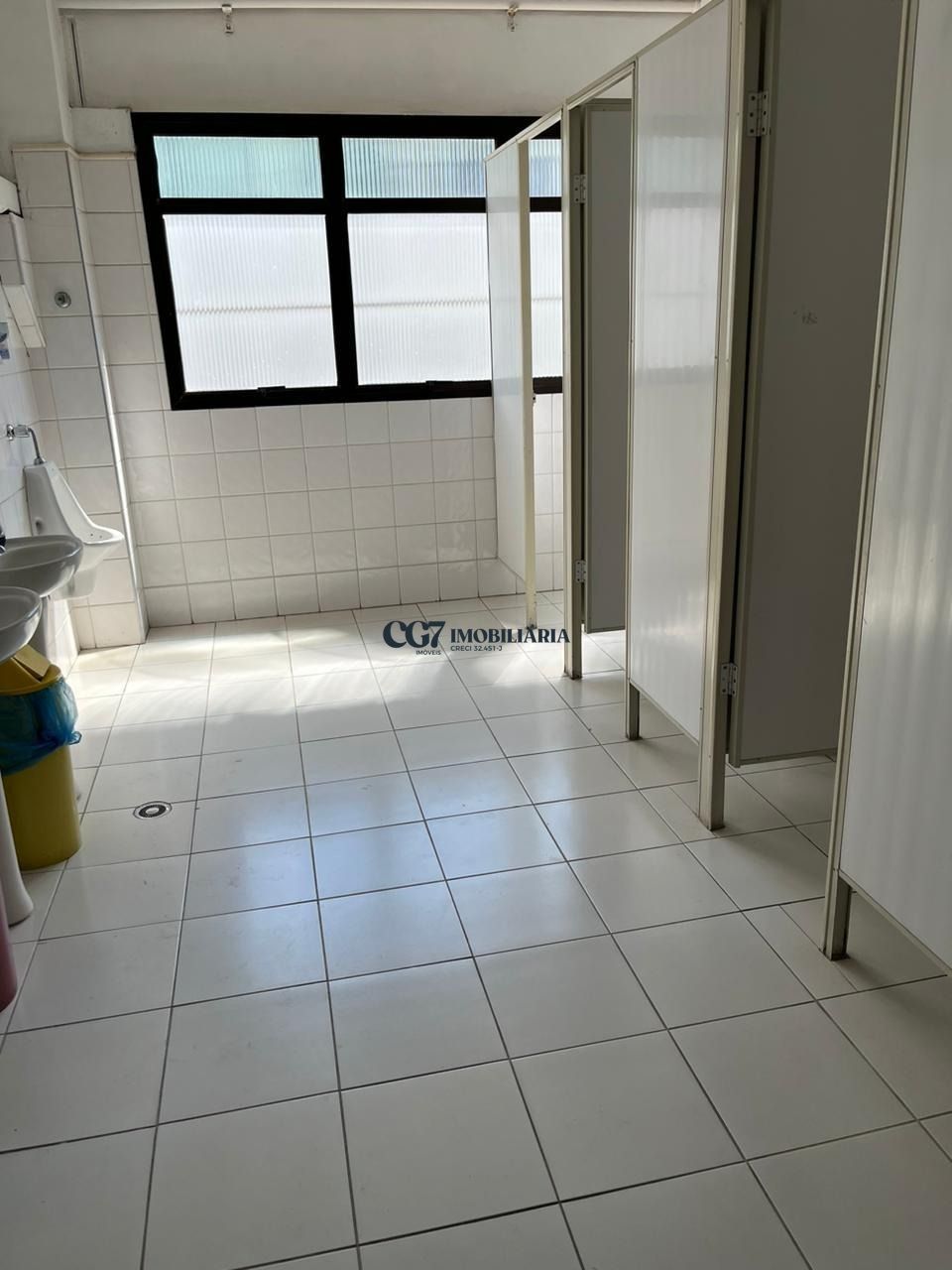 Depósito-Galpão-Armazém à venda com 2 quartos, 1074m² - Foto 13