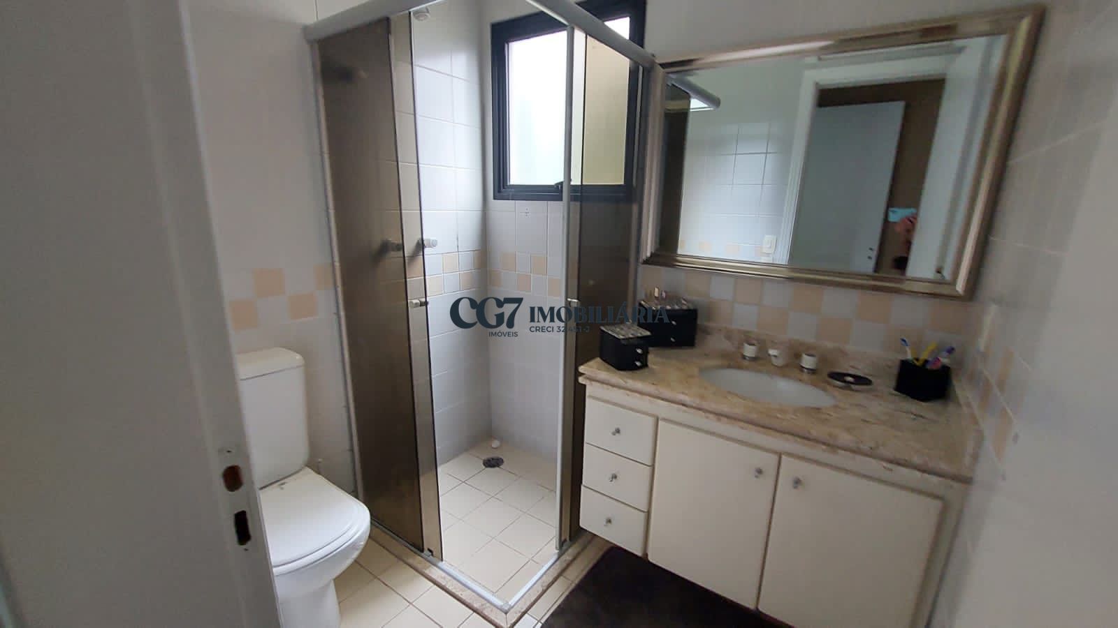 Apartamento à venda e aluguel com 3 quartos, 90m² - Foto 26