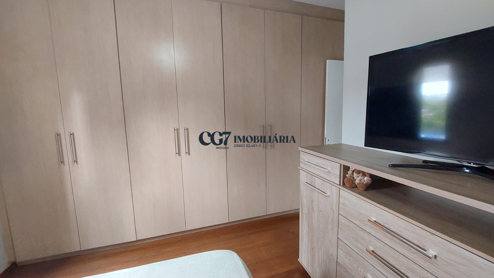 Apartamento à venda e aluguel com 3 quartos, 90m² - Foto 25