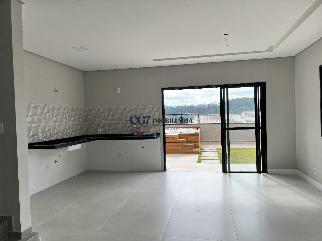 Sobrado à venda com 4 quartos, 119m² - Foto 22