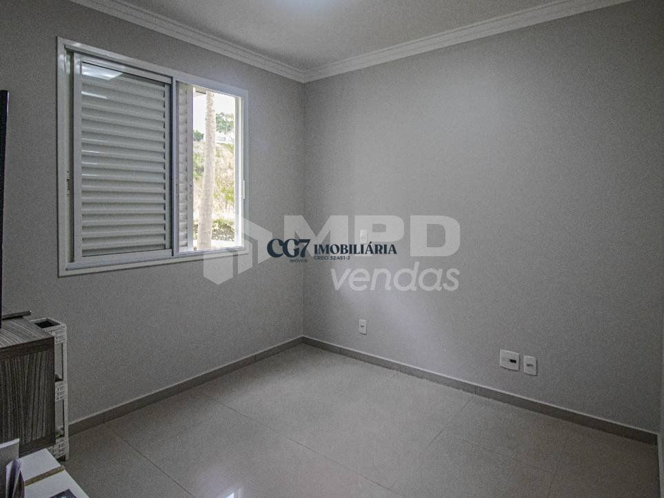 Apartamento à venda com 3 quartos, 123m² - Foto 16