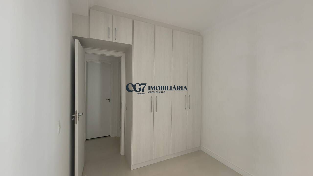 Apartamento à venda com 2 quartos, 52m² - Foto 11