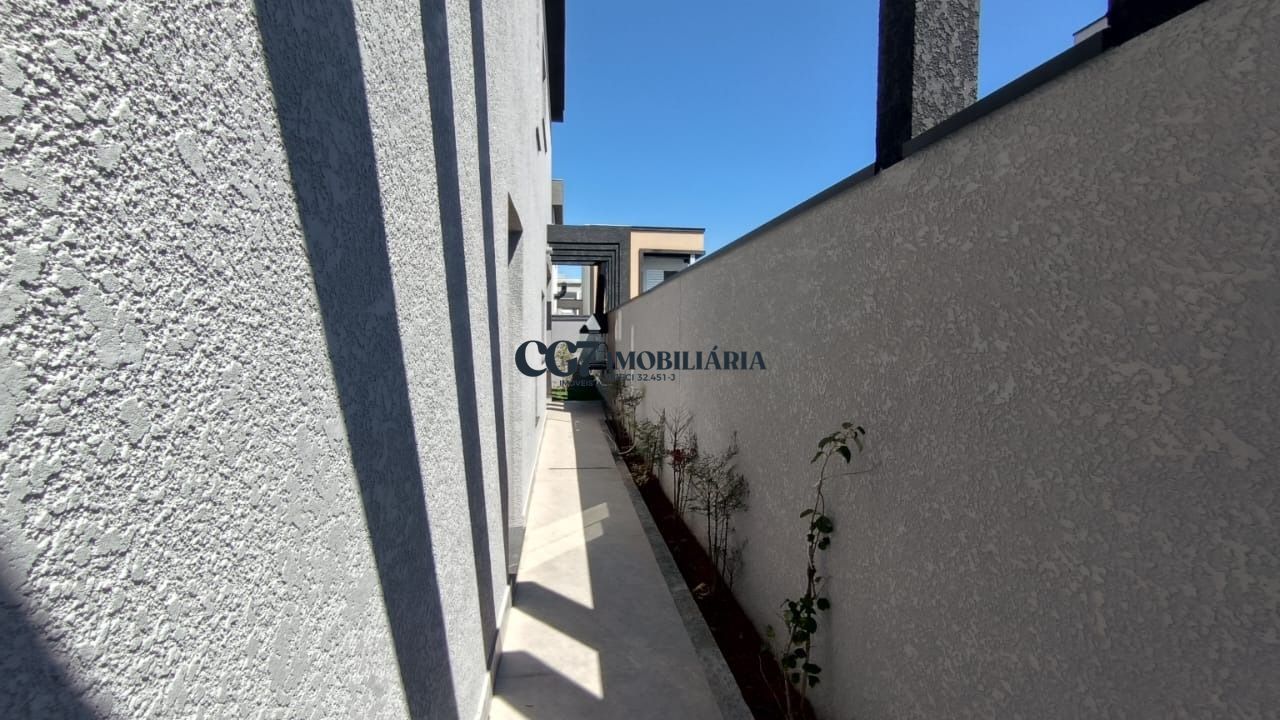 Sobrado à venda com 3 quartos, 134m² - Foto 17