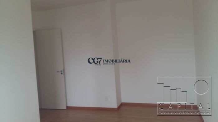 Apartamento para alugar com 2 quartos, 69m² - Foto 8