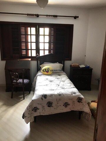 Casa de Condomínio à venda com 5 quartos, 350m² - Foto 13