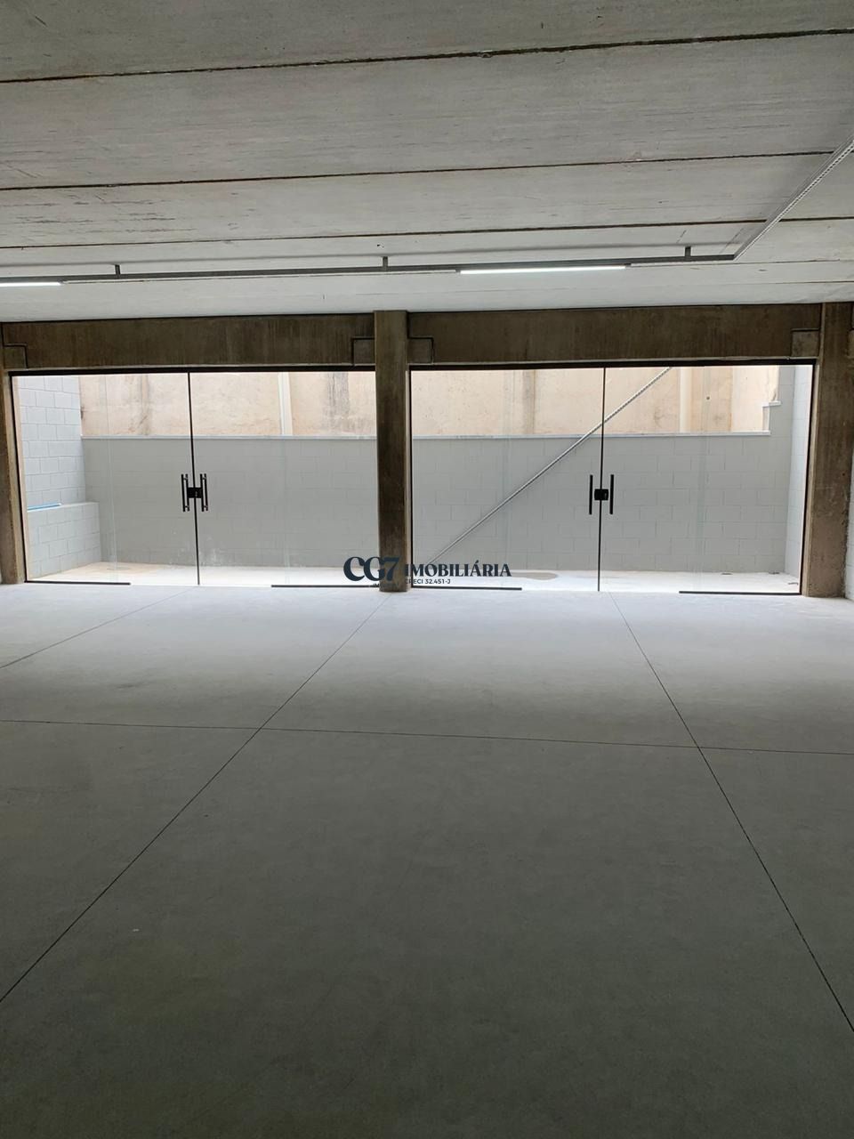 Prédio Inteiro para alugar, 190m² - Foto 1