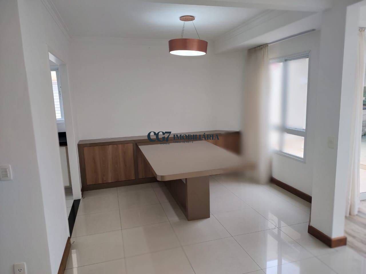 Sobrado à venda com 4 quartos, 180m² - Foto 6