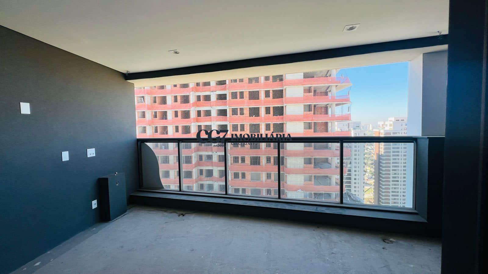 Apartamento à venda com 2 quartos, 123m² - Foto 10