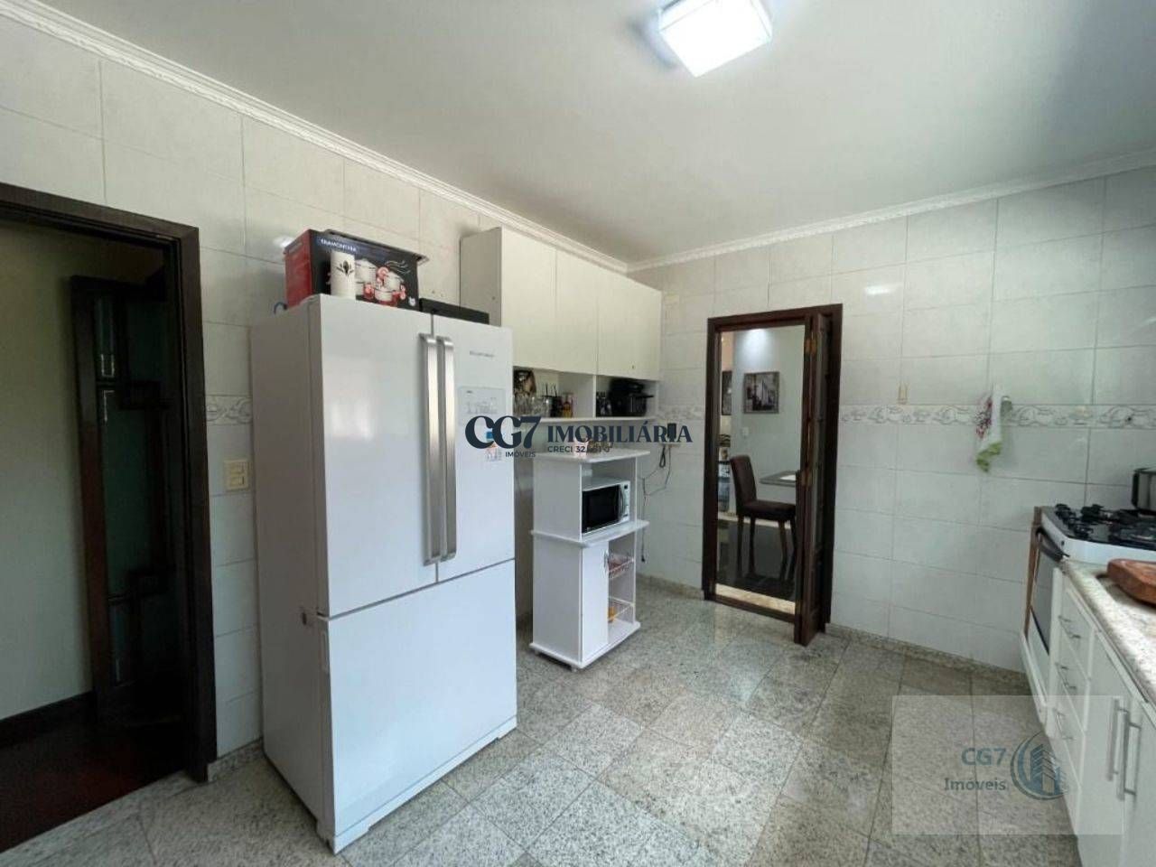 Fazenda à venda com 3 quartos, 690m² - Foto 16