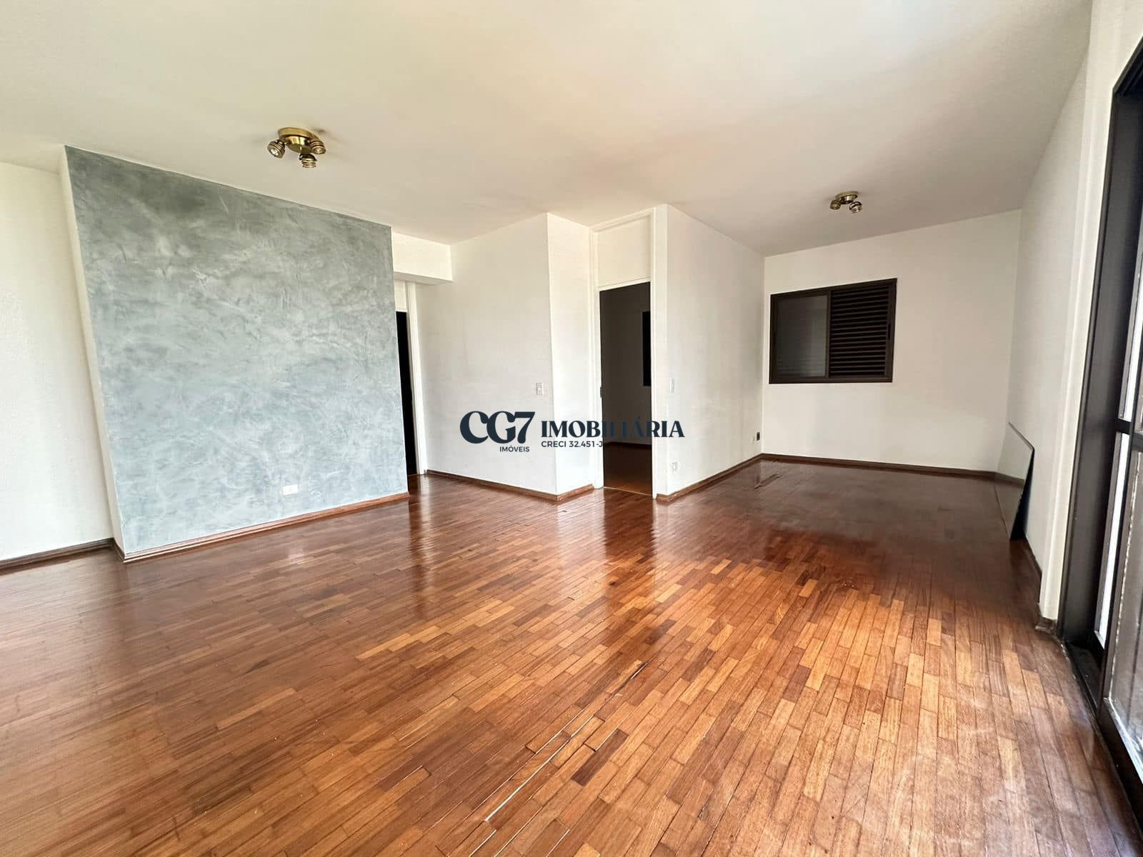 Apartamento à venda e aluguel com 2 quartos, 75m² - Foto 1