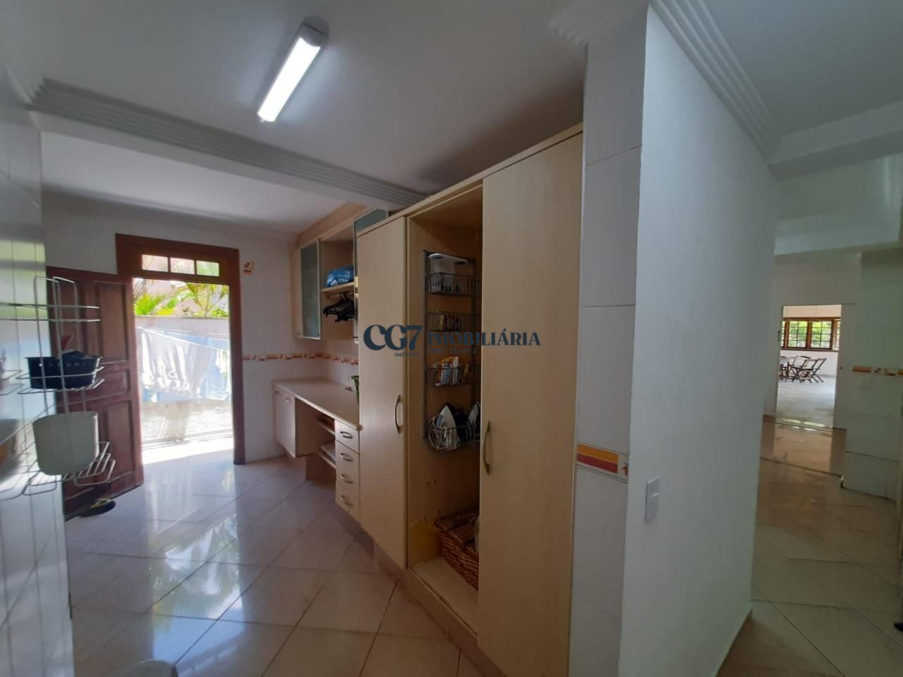 Casa de Condomínio à venda com 4 quartos, 990m² - Foto 47