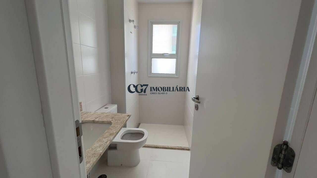 Apartamento à venda com 4 quartos, 336m² - Foto 9