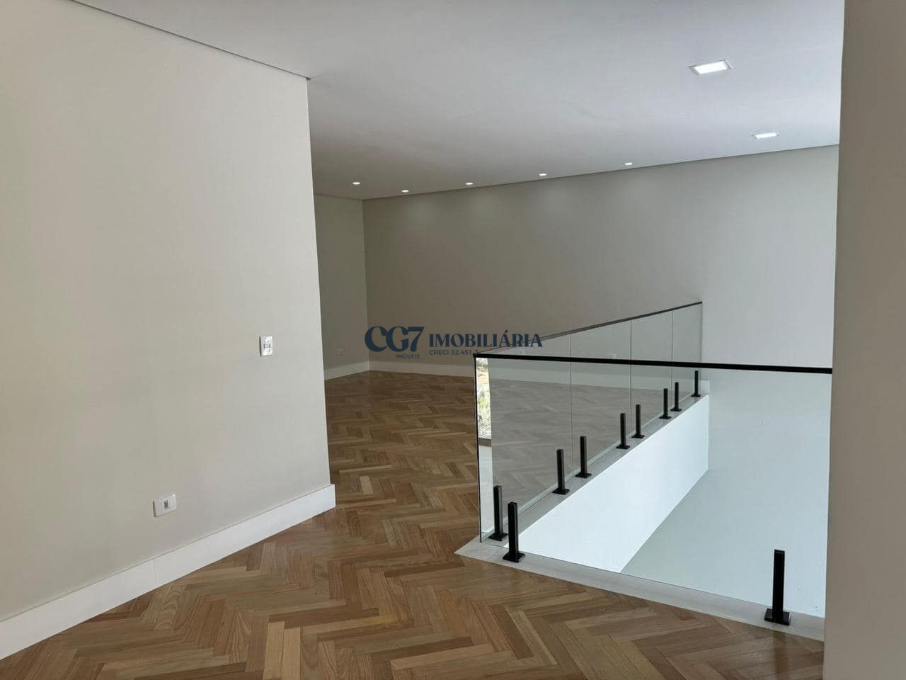 Sobrado à venda com 3 quartos, 382m² - Foto 8