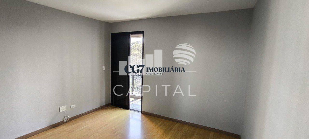 Apartamento para alugar com 3 quartos, 165m² - Foto 13