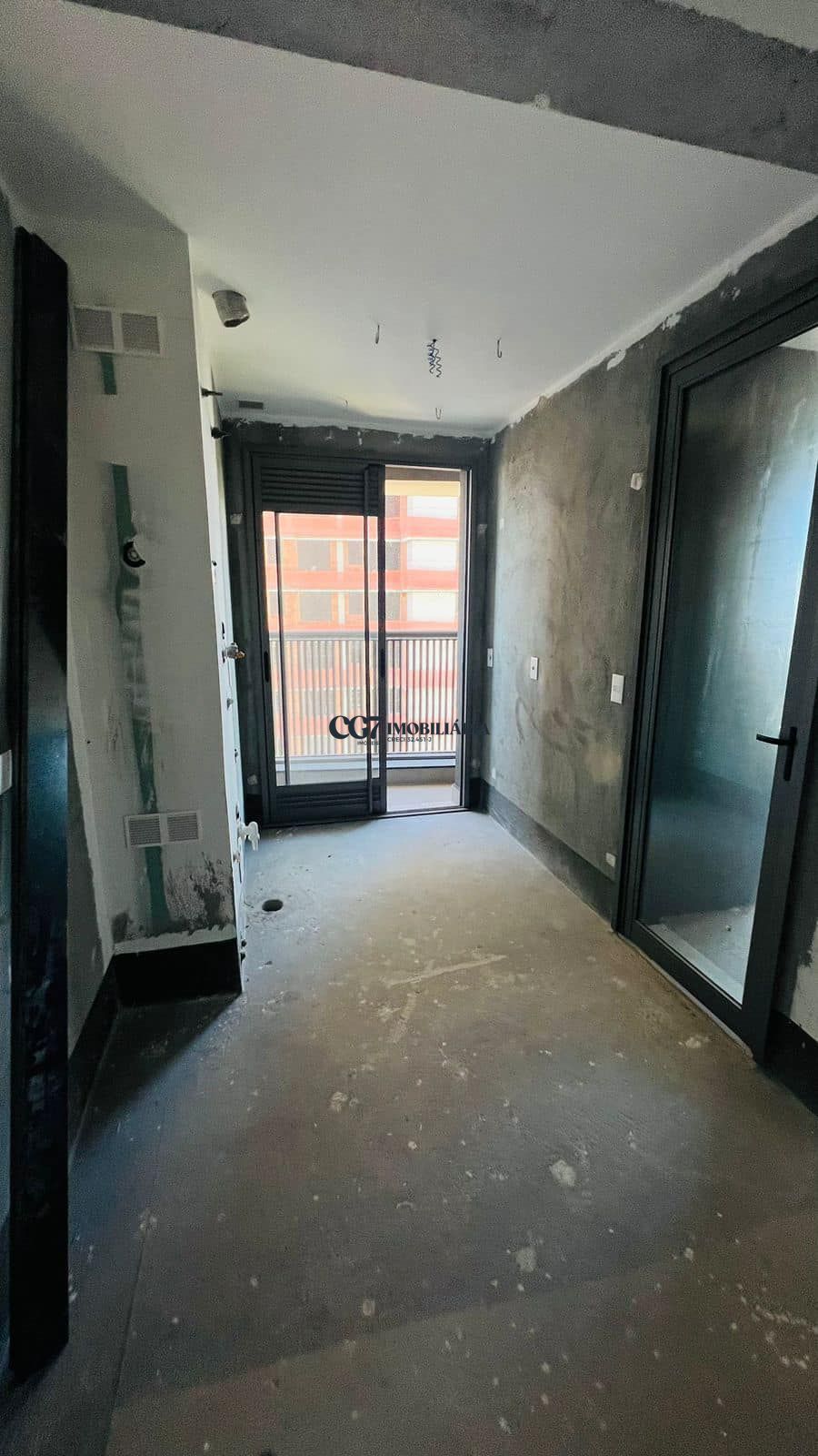 Apartamento à venda com 2 quartos, 123m² - Foto 8