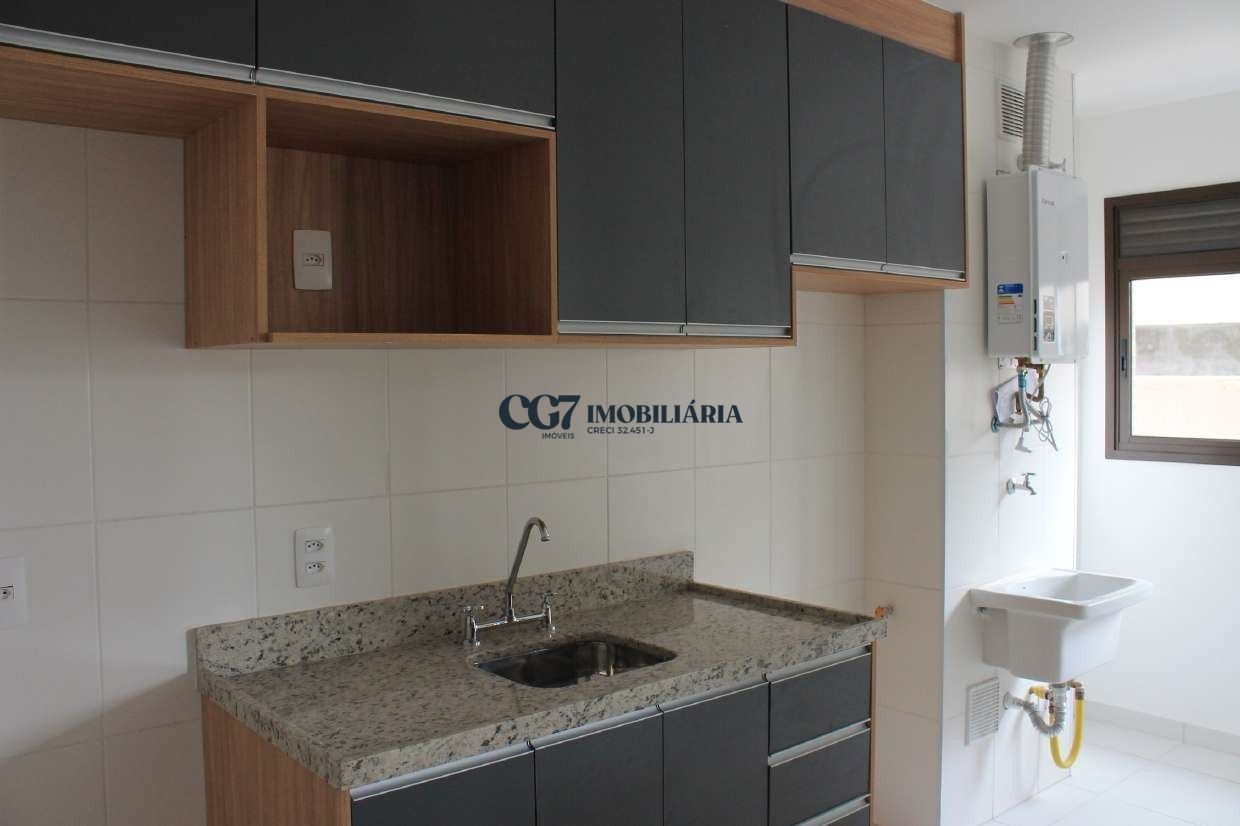 Apartamento à venda e aluguel com 3 quartos, 102m² - Foto 7