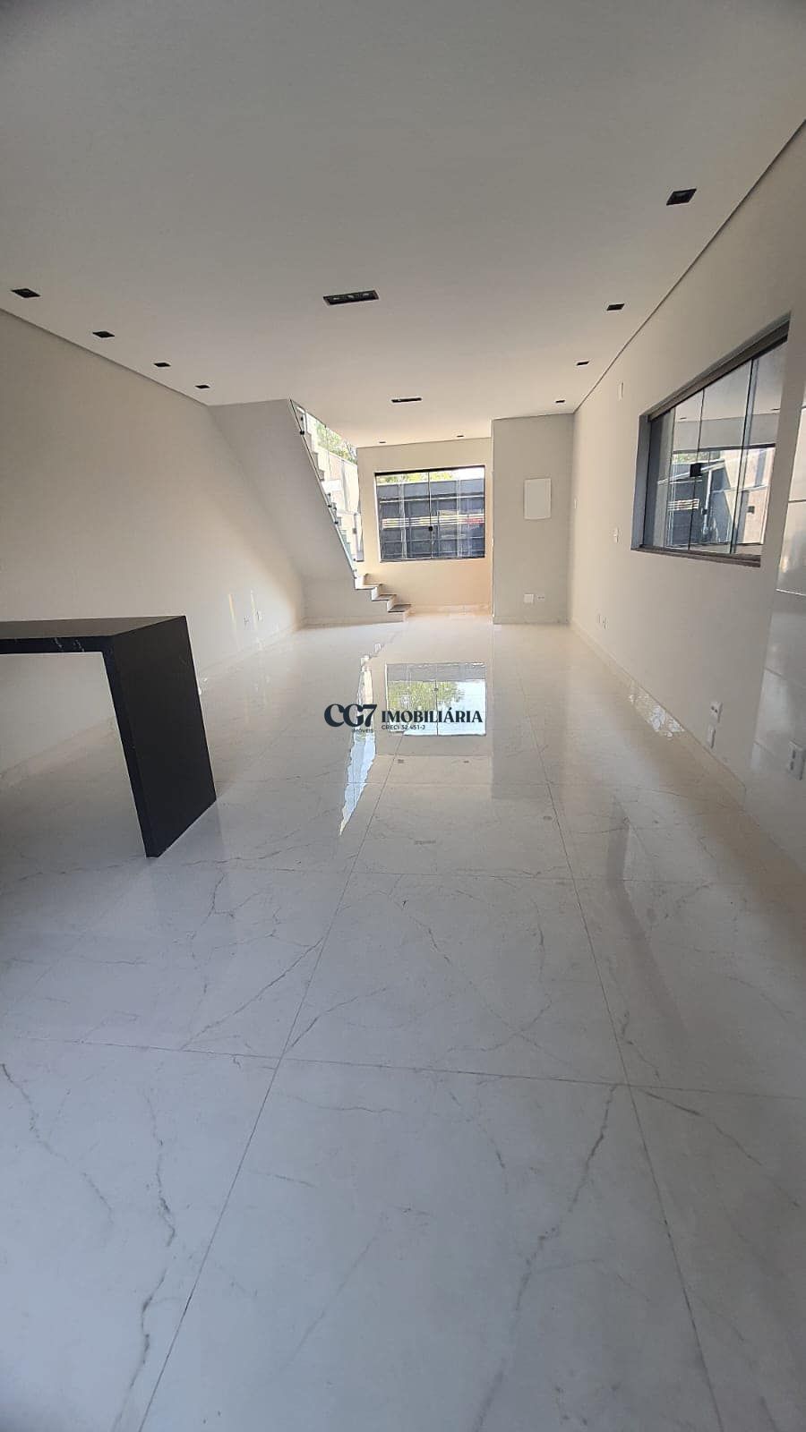 Sobrado à venda com 3 quartos, 140m² - Foto 3