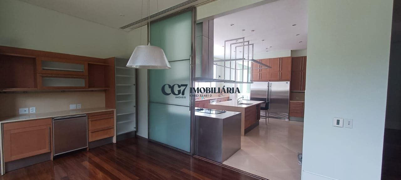 Sobrado à venda com 5 quartos, 1582m² - Foto 9