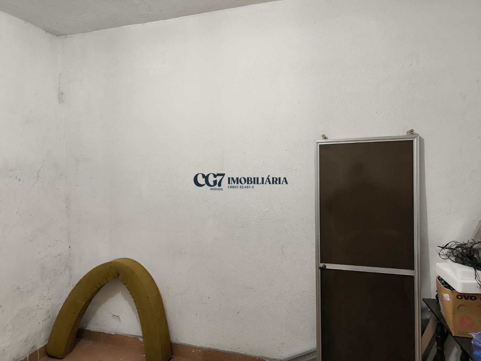 Sobrado à venda com 2 quartos, 177m² - Foto 13