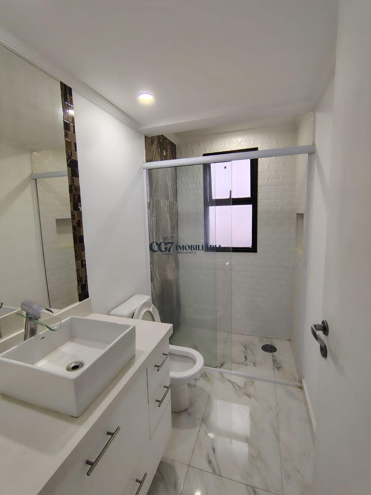 Apartamento à venda com 3 quartos, 154m² - Foto 14