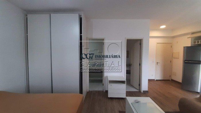 Prédio Inteiro para alugar com 1 quarto, 49m² - Foto 4