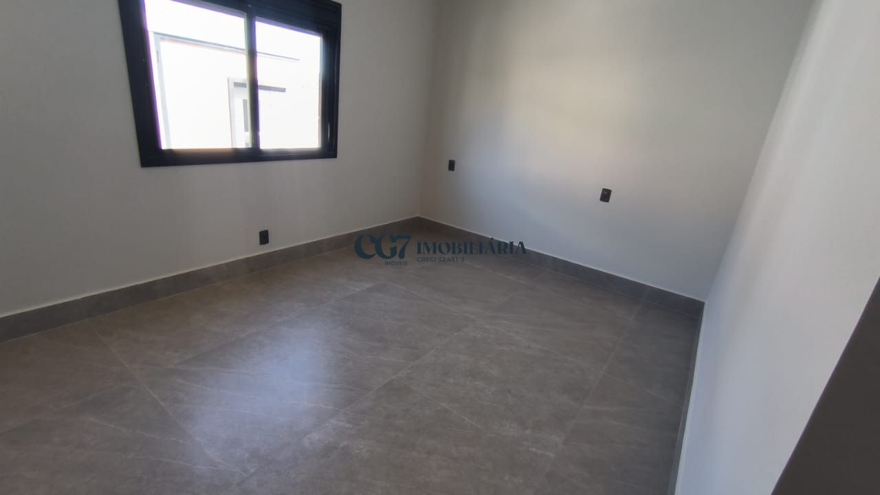 Sobrado à venda com 3 quartos, 134m² - Foto 9