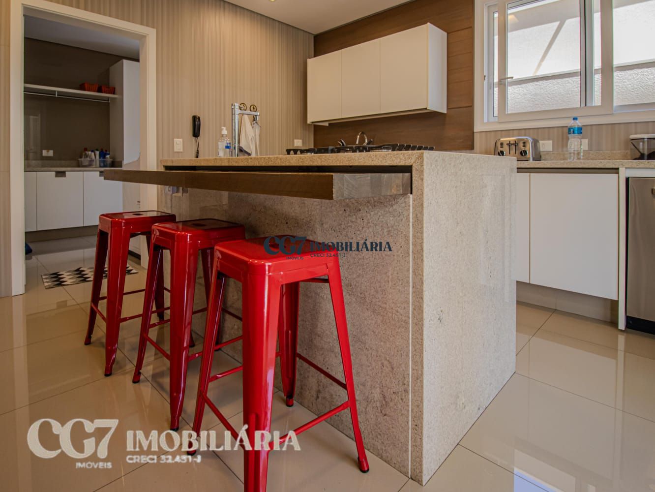 Sobrado à venda com 4 quartos, 620m² - Foto 8