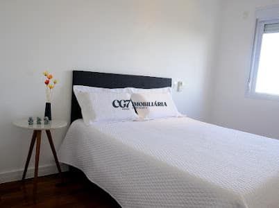 Apartamento à venda com 4 quartos, 284m² - Foto 11