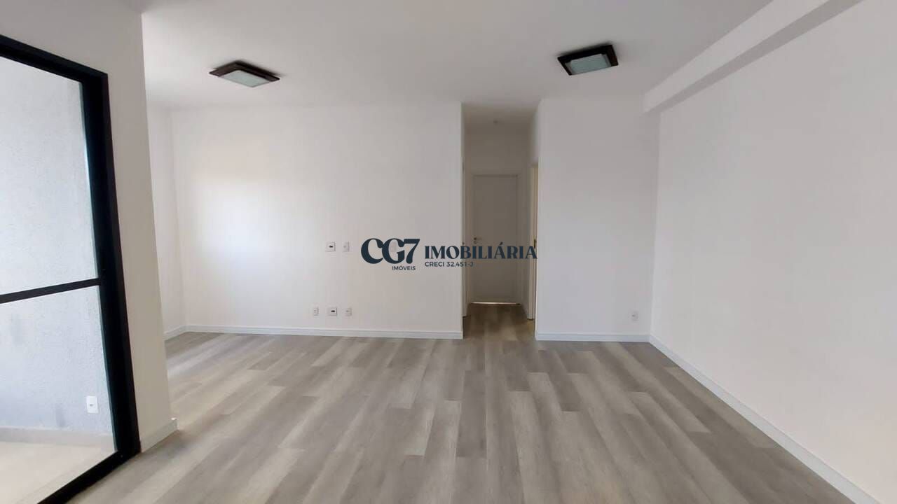 Apartamento à venda com 2 quartos, 69m² - Foto 5