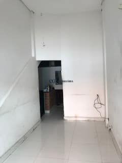 Loja-Salão para alugar com 1 quarto, 72m² - Foto 5